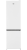 Детальное фото товара: Beko B1RCNK312W