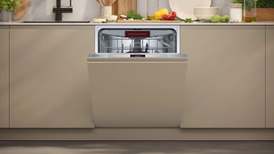 Детальное фото товара: NEFF S175HCX00E