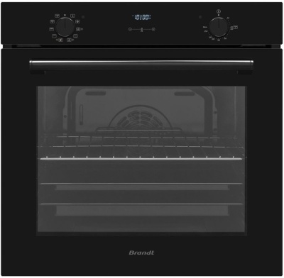 Детальное фото товара: Brandt BOH1224BB