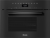 Miele DGM7440 OBSW Детальное фото товара: Miele DGM7440 OBSW