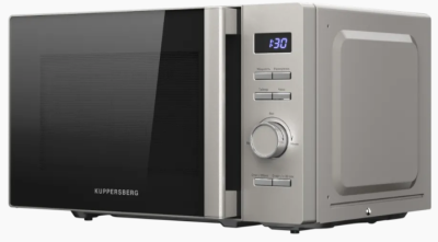 Детальное фото товара: Kuppersberg TMW 205 BX