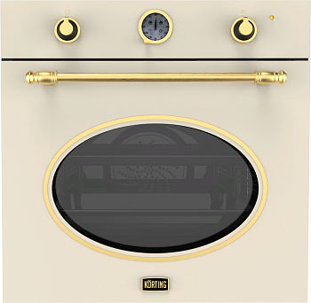 Фото товара: Korting OKB 461 CRGB