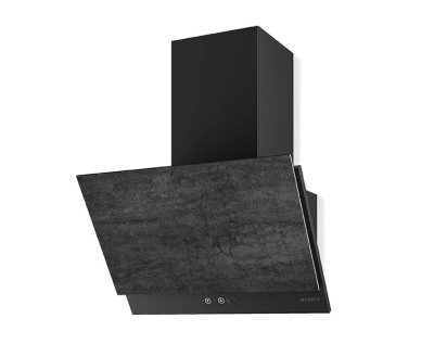 Детальное фото товара: Faber GREXIA GRES DG/BK A60