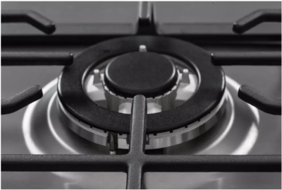 Детальное фото товара: Delvento V60V41M011 газовая поверхность