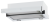 Детальное фото товара: Krona KAMILLA T sensor max 600 White