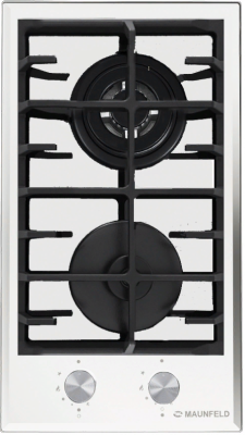 Детальное фото товара: Maunfeld EGHG.32.63CW/G газовая поверхность