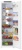 SCANDILUX RBI388 Детальное фото товара: SCANDILUX RBI388