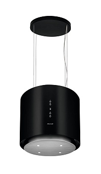 Фото товара: Brandt BHI2353G