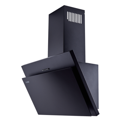 Детальное фото товара: EXITEQ EX-1496 Black
