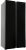 Schaub Lorenz SLU S473GY4EI Детальное фото товара: Schaub Lorenz SLU S473GY4EI