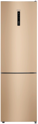Детальное фото товара: Haier CEF 537 AGG