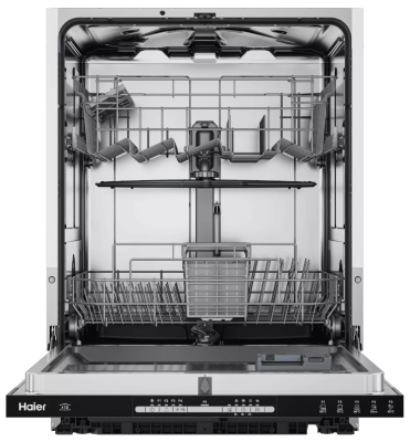 Детальное фото товара: Haier HDWE13-490RU