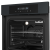 Maunfeld AEOD6063G1 Детальное фото товара: Maunfeld AEOD6063G1