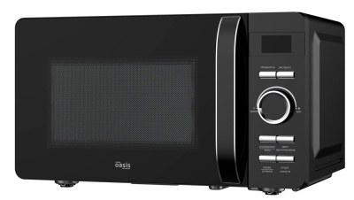 Фото товара: making Oasis everywhere MW-80CB