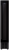 LEX LWD1507BL Детальное фото товара: LEX LWD1507BL