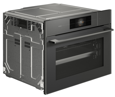 Детальное фото товара: ASKO OCS8478GG