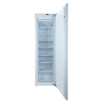 EXITEQ EXR-205