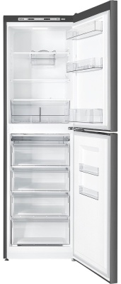 Детальное фото товара: Атлант 6623-159