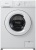 Бирюса WM-SM510/08 Детальное фото товара: Бирюса WM-SM510/08