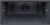 Electrolux EVL6E49X Детальное фото товара: Electrolux EVL6E49X