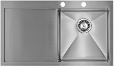 Детальное фото товара: Seaman Eco Marino SMV-860L