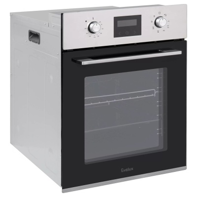 Evelux EO 440 PX Детальное фото товара: Evelux EO 440 PX