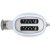 Smeg TSF01PBEU Детальное фото товара: Smeg TSF01PBEU