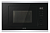 Фото товара: Gorenje BMX201M2BG