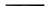 Фото товара: Kuppersbusch DK 3802 Black Chrome