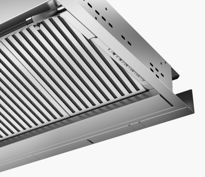 Детальное фото товара: Franke FSTS DRIP-FREE 90 X