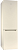 Фото товара: Indesit DS 4200 E