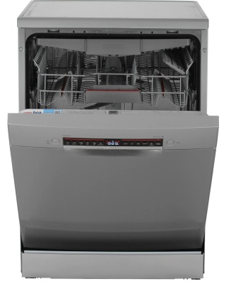 Детальное фото товара: Bosch SMS4IMB62Q