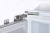 Ledum LBF-222 W Детальное фото товара: Ledum LBF-222 W