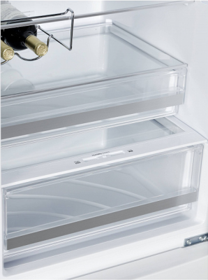 Детальное фото товара: Korting KNFC 62370 GW