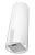 Фото товара: Maunfeld Lee Light Isla 35 Sensor White