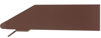 Детальное фото товара: making Oasis everywhere UP-50C