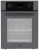 MEFERI MEO456GR POWER Детальное фото товара: MEFERI MEO456GR POWER