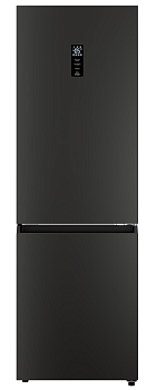 Фото товара: LEX LKB350DRID