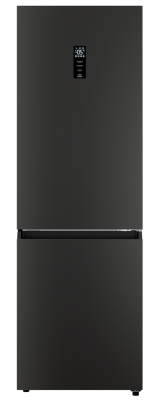 Фото товара: LEX LKB350DRID