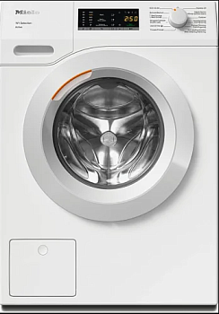 Фото товара: Miele WSA033WCS