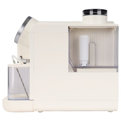 Детальное фото товара: Korting KACM 2028 W Tamburino