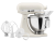 KitchenAid 5KSM95PSEPL Детальное фото товара: KitchenAid 5KSM95PSEPL