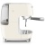Smeg ECF03CREU Детальное фото товара: Smeg ECF03CREU