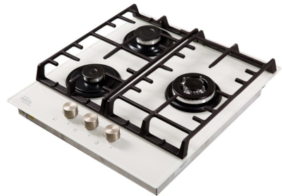 making Oasis everywhere P-3GWT Детальное фото товара: making Oasis everywhere P-3GWT газовая поверхность