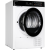 Детальное фото товара: HIBERG HDQ11-10 W