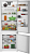 Фото товара: Hotpoint HBT 400I