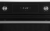 Haier HOD-PF08TGB Детальное фото товара: Haier HOD-PF08TGB