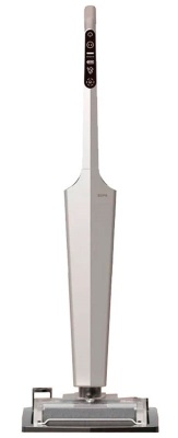 Детальное фото товара: MIE EUPA TSK-7826RE Shampagne