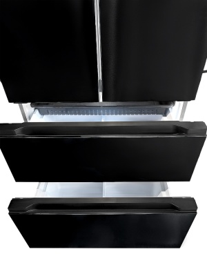 Детальное фото товара: LEX LFD575BxID