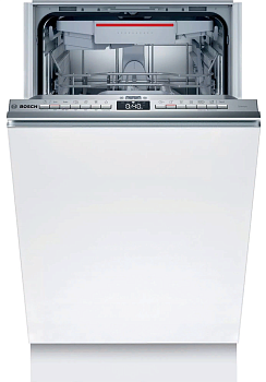 Фото товара: Bosch SPV4XMX20E